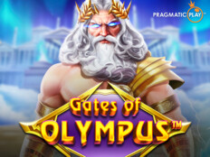 Play free slots casino. Sezyum simgesi.97